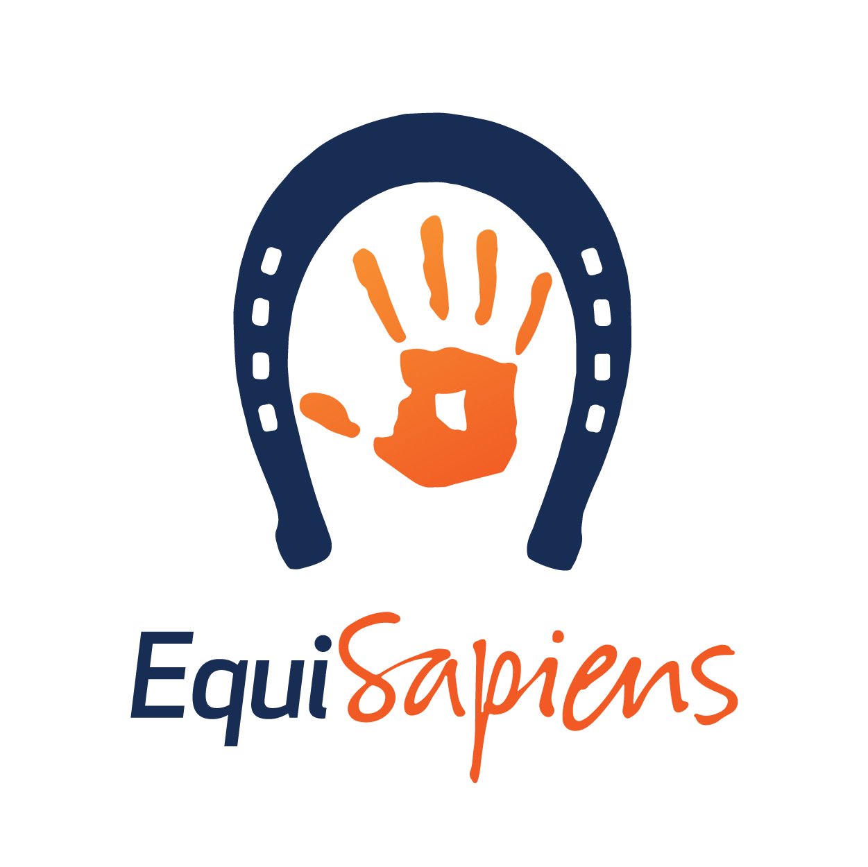 Equisapiens
